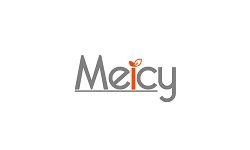 logo meicy-2