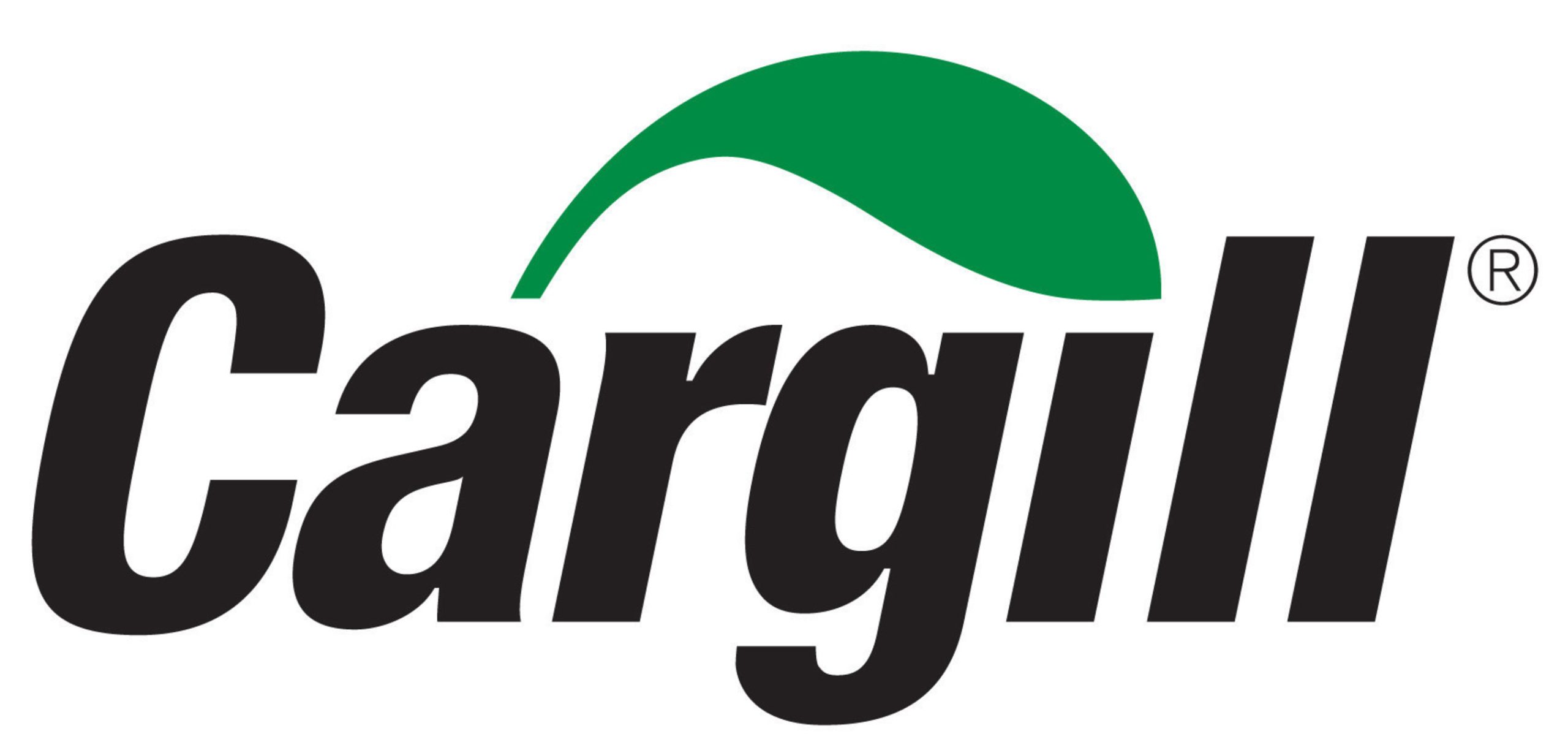 Cargill, Inc. (PRNewsFoto/Cargill)