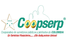 Coopserp