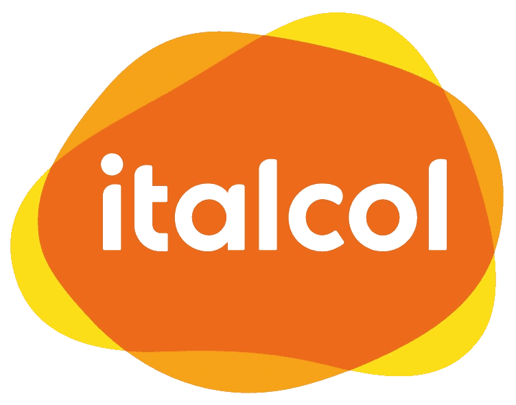 Italcol