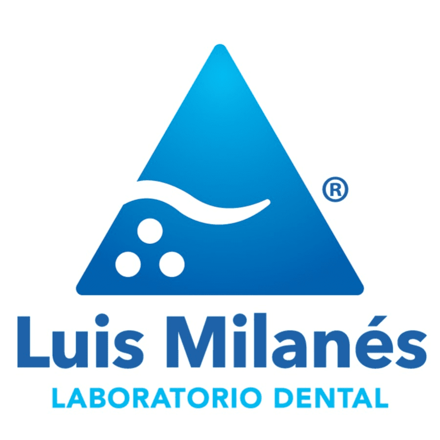 Laboratorio-dental-Luis-Milanes