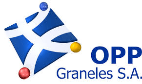 OPP-Graneles