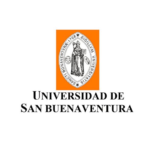 universidad-san-buenaventura